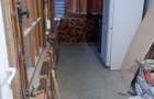 Casa de vanzare ?ipote, jud. Ia?i