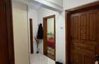 Apartament 3 camere, Sud, parter , 2 iesiri, pretabil Birou, salon, frizerie - 3