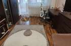 Apartament 2 Camere Capitol, loc parcare