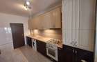 Vand apartament 2 camere Dream Residence - 5