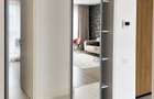 Apartament 2 camere| Ivory Residence Pipera| Promenada - 3