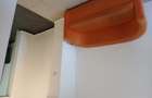 Vand apartament cu 1 camera in Deta - 4