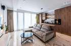 DRISTOR PENTHOUSE / TERASA/PARCARE - 12