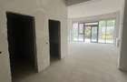 Spatiu comercial cu vad, 52 mp, parter, zona strazii Fabricii - 5