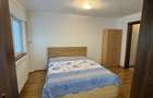 Apartament 4 camere decomandat Lujerului Militari - 1