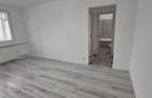 Proprietar Ap 2 camere Semidecomandat Piata Progresu Comision 0% - 3