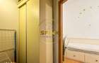 Chirie 3 camere Cismigiu - 2