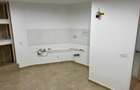 Ofer spre inchiriere: Spatiu versatil pe 2 niveluri (65 mp) Calea Mosilor adiacent (Str. Ion Maiorescu)