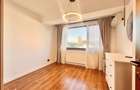 3 Camere I 89 MP I Parcul Carol I Centrala I Parcare I Exclusivist - 9