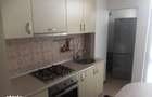 Apartament de inchiriat - 4