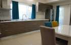 Casa individuala de vanzare Dragomiresti-Vale Ilfov - 7