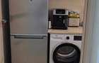 Vand Apartament 3 camere - 3