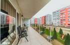Apartament de vanzare 2 camere Ared UTA - 3