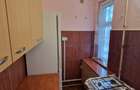 Garsonieră 30 mp – Etaj 2 – Luminisului