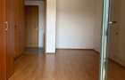 Ghica Plaza, dec, fatada ventilata, paza, STB, Lidl, parc, salon, 0%