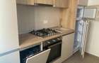 Apartament o camera de Inchiriat, Urban Plaza, Brasov - 6