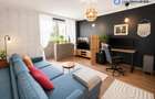 Apartament 2 camere | Auchan Drumul Taberei | 5min Metrou Raul Doamnei