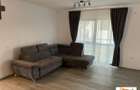 Casa tip duplex de vanzare in Alba Iulia - Orizont - 3