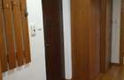 Apartament inchiriat 2 camere,decomandat,gaze,proprietar,Trocadero - 3