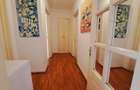 vand ap 3 camere ,Aleea Garofitei.Sup totala 75mp.Etaj 3/4,bloc anvelopat - 7