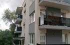 Vand apartament 3 camere separate, Str Mircea Eliade - 2