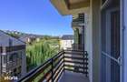 Apartament cu 3 camere 78mp, mobilat, loc de parcare - Rediu - 9