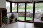 Persoana fizica vand apartament pe str.Tautului, 96mp+, etaj3 - 13