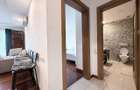 COSMOPOLIS - Apartament 2 camere, mobilat si utilat - 6