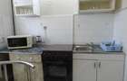 Apartament 2 camere decomandat, etaj intermediar, zona Romanilor, centrala pe gaz
