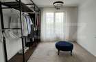 Duplex ultrafinisat de Lux, 230 mp, zona La Soare - 19
