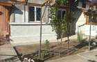 Casa de vanzare, 70 mp, Iancu Jianu - Olt - 3