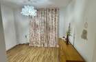 Apartament cu 3 camere decomandat în Gorjului - 2