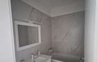 Apartament 2 camere Grand Kristal | Berceni - 4