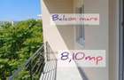 Ocazie 2 Camere Metrou Dristor - 10