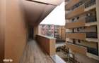 Apartament 3 camere 91 mp Zona Chimie Etaj 2 Decomandat 2026 - 8