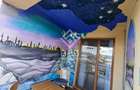 Apartament 3 camere, 78mp, etaj 3/4 - 12