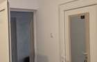 Camere de inchiriat - Iasi - ideal pentru studenti si contracte B2B - 7