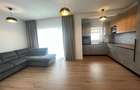 Apartament modern cu 2 camere in zona Coresi.