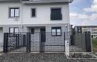 Casă Elegantă | Aproape de Timișoara | 3 Băi | Terasă G - 6