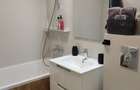 Apartament cu 2 camere, balcon si terasa - 6