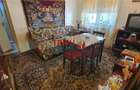 Apartament 3 camere etajul 2 în Cetate - 1