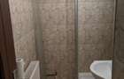 Apartament Semidecomandat 36,48mp,2 camere micro 6 - 13