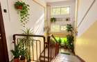 Apartament 2 camere Ploiești – Aleea Vlăsiei 11