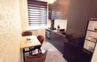 Afi Palace Cotoceni - Apartament 3 camere confort 1 Bloc tip E Secial -TOTUL NOU - 12