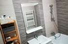 Vand apartament 2 camere Valea Larga - Brancusi + loc parcare subteran - 8
