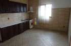 Vila P+1, constructie 2013, teren 700 mp, la 50Km de Braila - 10