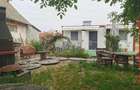 vand proprietate loc. Turnu cu teren de aprox. 2000mp - 3