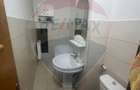 Apartament 3 camere in zona Brailei - 8