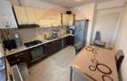 Apartament 2 camere de vanzare Sanpetru, str. Galaxiei - 13