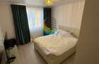 Apartament 2 Camere 61MP 10Min Metrou Aparatorii Patriei - 2